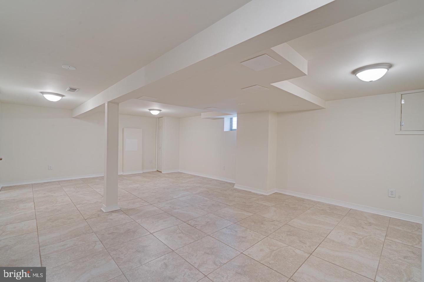 5318 Plainfield Avenue Baltimore, MD 21206 - Photo 13 of 15