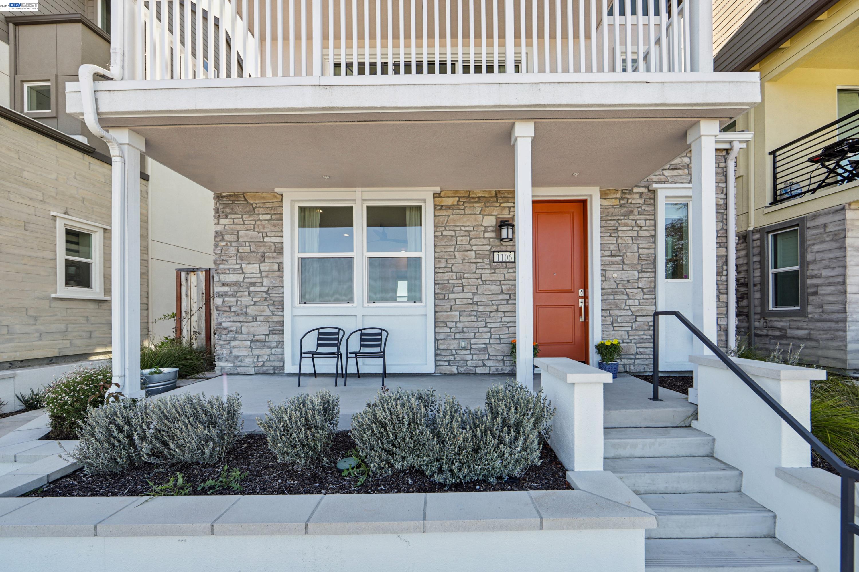 1106 Mateo Miller Circle San Ramon, CA 94583 - Photo 5 of 58