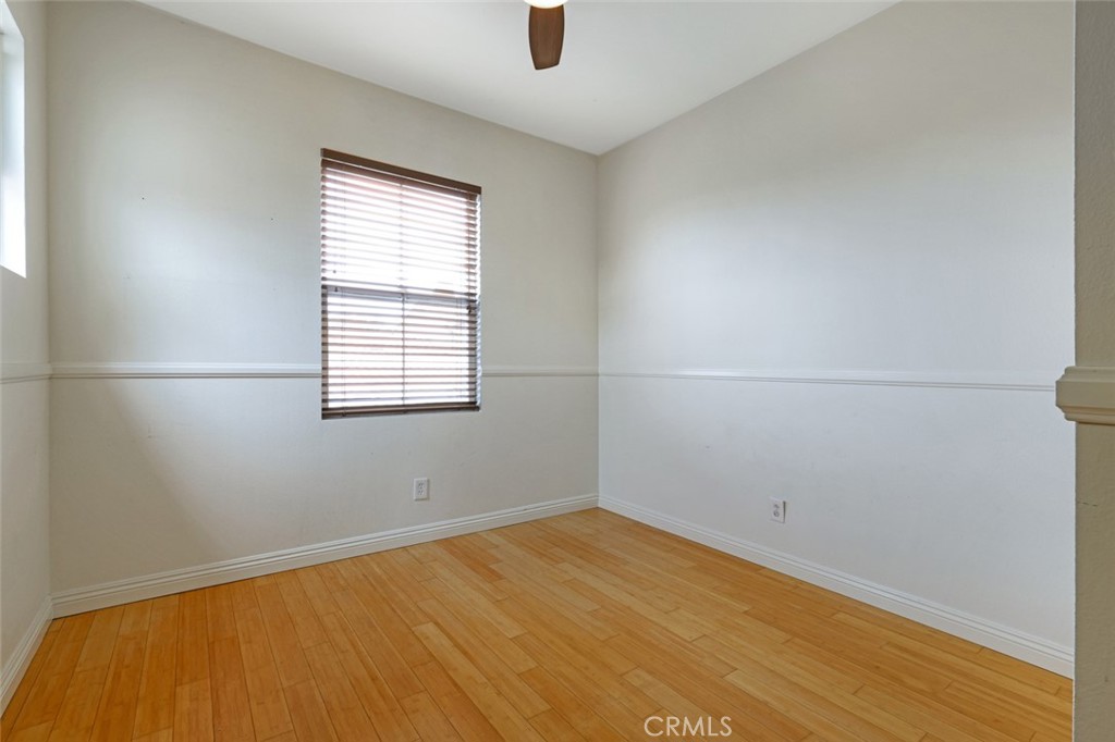 20 Paseo Del Rey San Clemente, CA 92673 - Photo 13 of 22 Upstairs 2nd Bedroom