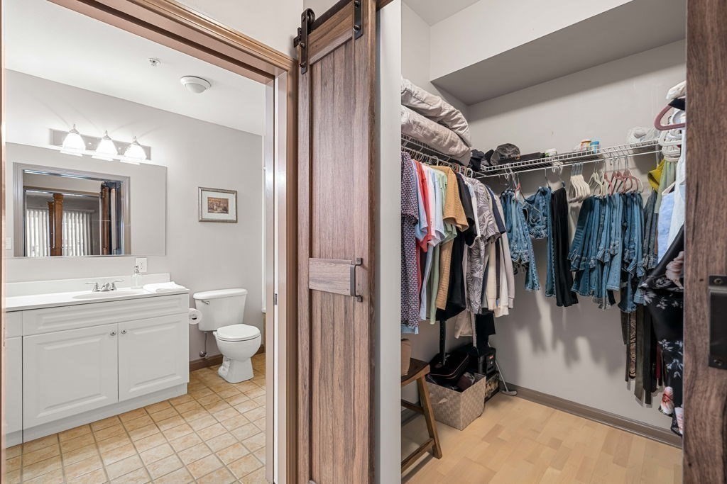 36 Village Road, Unit 214 Middleton, MA 01949 - Photo 21 of 37