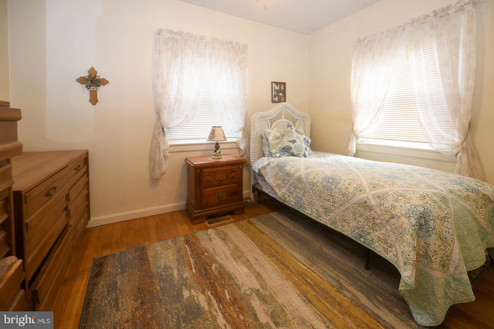 38819 Morris Point Road Abell, MD 20606 - Photo 27 of 35