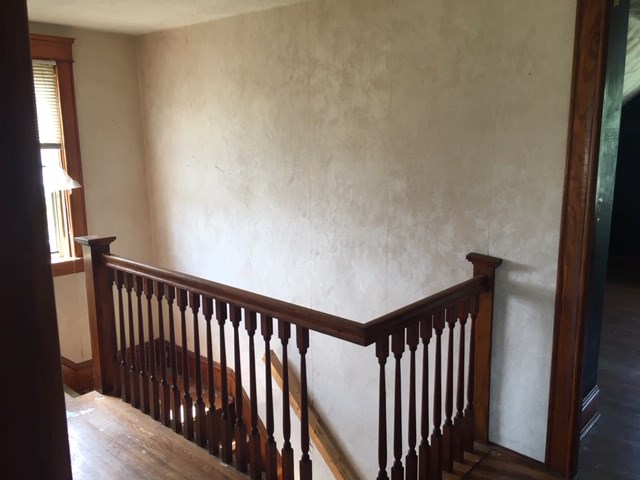 1285 Main Road Tiverton, RI 02878 - Photo 14 of 31