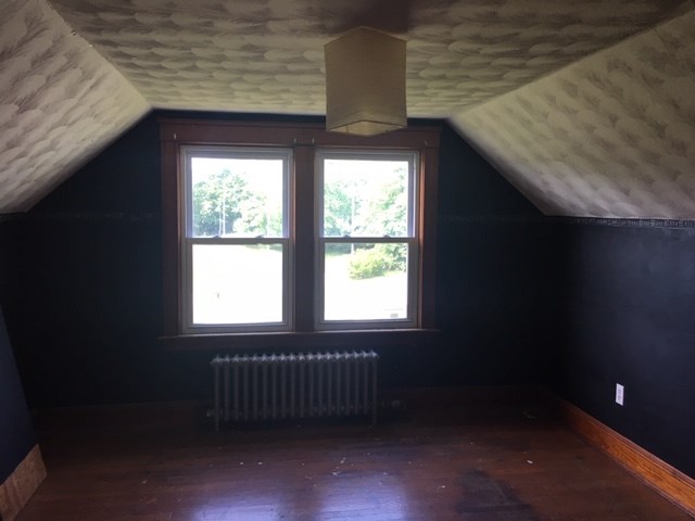 1285 Main Road Tiverton, RI 02878 - Photo 15 of 31