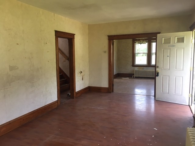 1285 Main Road Tiverton, RI 02878 - Photo 5 of 31