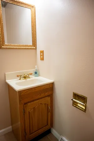 $115,500 | 1414 South Shores, Unit 1414, Sullivan, IL 61951