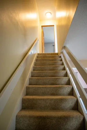 $115,500 | 1414 South Shores, Unit 1414, Sullivan, IL 61951