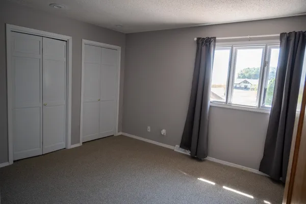 $115,500 | 1414 South Shores, Unit 1414, Sullivan, IL 61951