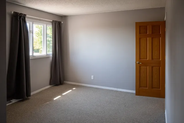 $120,000 | 1414 South Shores, Unit 1414, Sullivan, IL 61951