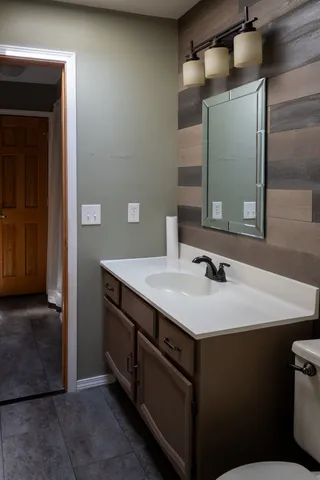 $120,000 | 1414 South Shores, Unit 1414, Sullivan, IL 61951