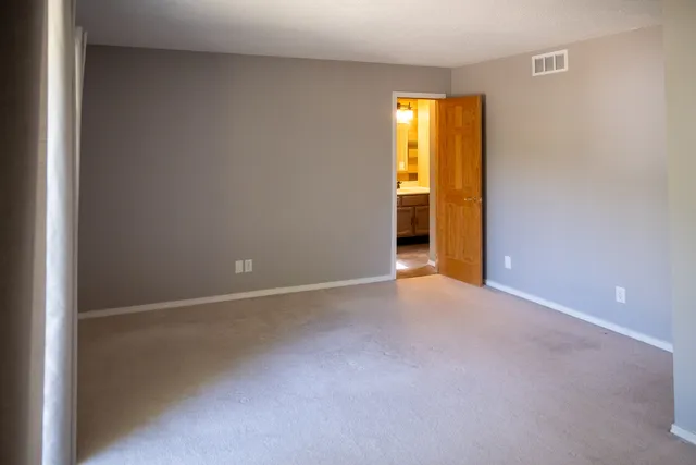 $120,000 | 1414 South Shores, Unit 1414, Sullivan, IL 61951