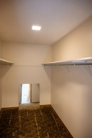 $115,500 | 1414 South Shores, Unit 1414, Sullivan, IL 61951