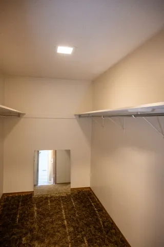 $120,000 | 1414 South Shores, Unit 1414, Sullivan, IL 61951