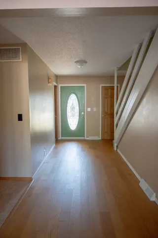 $120,000 | 1414 South Shores, Unit 1414, Sullivan, IL 61951