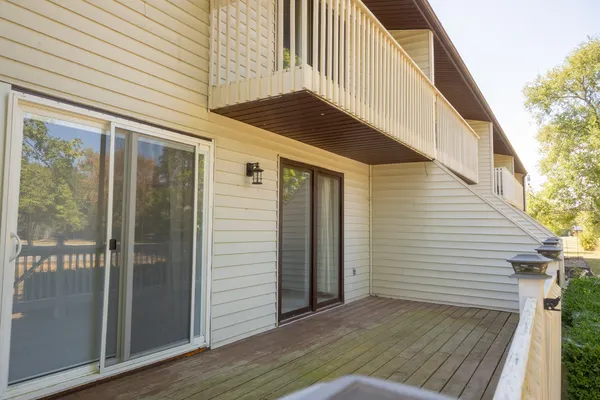 $115,500 | 1414 South Shores, Unit 1414, Sullivan, IL 61951