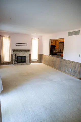 $120,000 | 1414 South Shores, Unit 1414, Sullivan, IL 61951