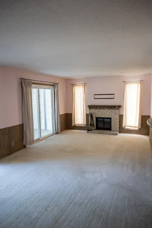 $115,500 | 1414 South Shores, Unit 1414, Sullivan, IL 61951