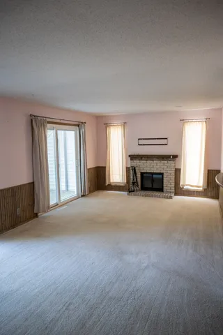 $120,000 | 1414 South Shores, Unit 1414, Sullivan, IL 61951