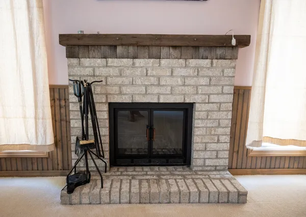 $115,500 | 1414 South Shores, Unit 1414, Sullivan, IL 61951