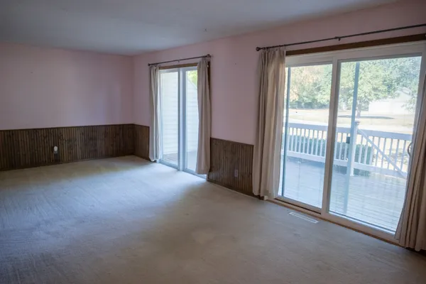 $115,500 | 1414 South Shores, Unit 1414, Sullivan, IL 61951