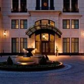 $5,500,000 | 11 East Walton Street, Unit 2902, Chicago, IL 60611