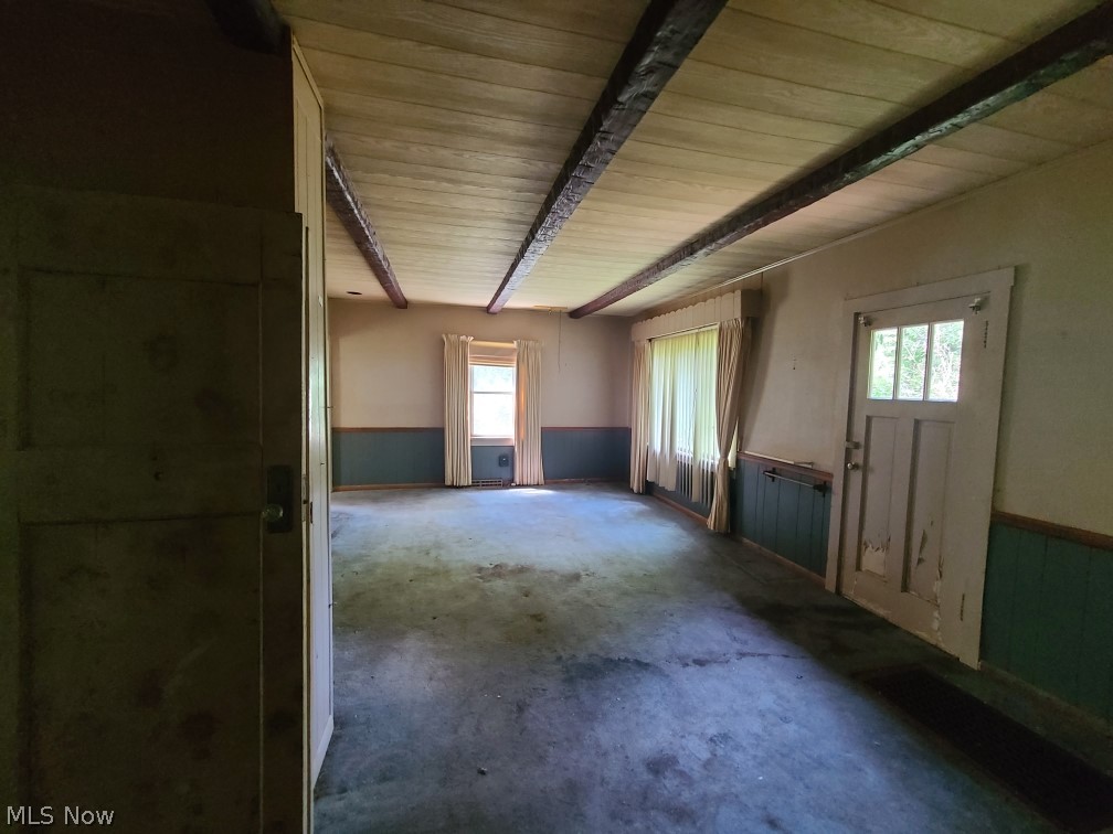 3620 Biltz Road Kent, OH 44240 - Photo 15 of 23