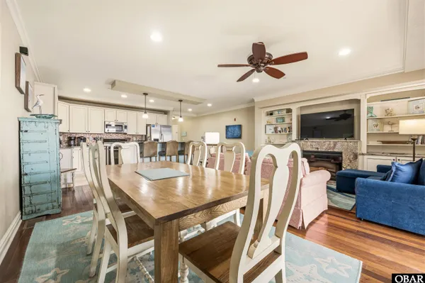 $895,000 | 1319 North Virginia Dare Trail, Unit 3I, Kill Devil Hills, NC 27948