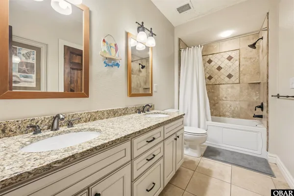 $895,000 | 1319 North Virginia Dare Trail, Unit 3I, Kill Devil Hills, NC 27948