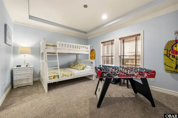 $895,000 | 1319 North Virginia Dare Trail, Unit 3I, Kill Devil Hills, NC 27948