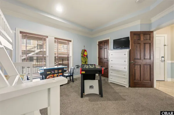 $895,000 | 1319 North Virginia Dare Trail, Unit 3I, Kill Devil Hills, NC 27948