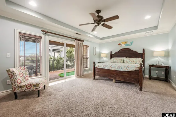 $895,000 | 1319 North Virginia Dare Trail, Unit 3I, Kill Devil Hills, NC 27948