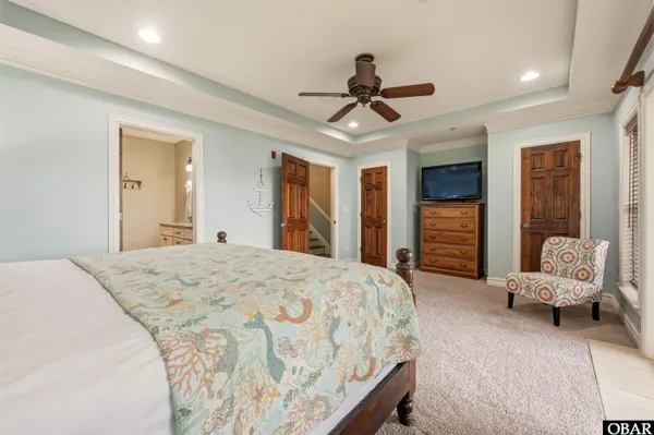 $895,000 | 1319 North Virginia Dare Trail, Unit 3I, Kill Devil Hills, NC 27948