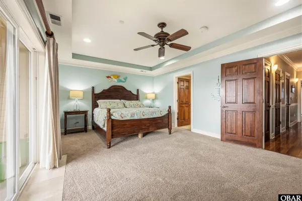 $895,000 | 1319 North Virginia Dare Trail, Unit 3I, Kill Devil Hills, NC 27948