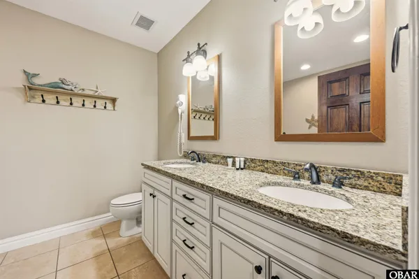 $895,000 | 1319 North Virginia Dare Trail, Unit 3I, Kill Devil Hills, NC 27948