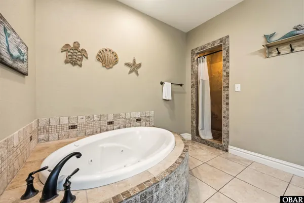 $895,000 | 1319 North Virginia Dare Trail, Unit 3I, Kill Devil Hills, NC 27948