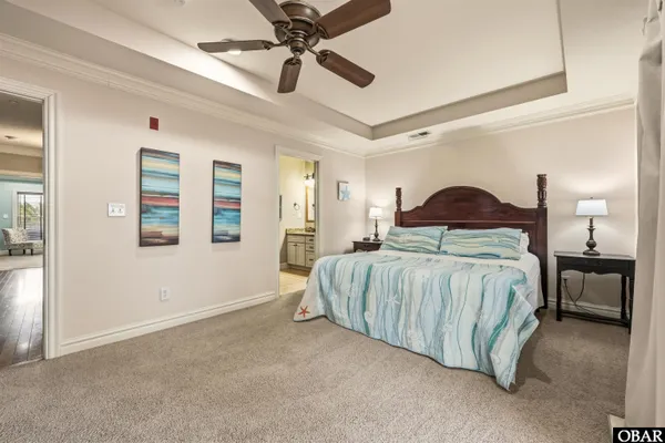 $895,000 | 1319 North Virginia Dare Trail, Unit 3I, Kill Devil Hills, NC 27948