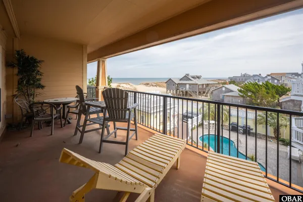 $895,000 | 1319 North Virginia Dare Trail, Unit 3I, Kill Devil Hills, NC 27948