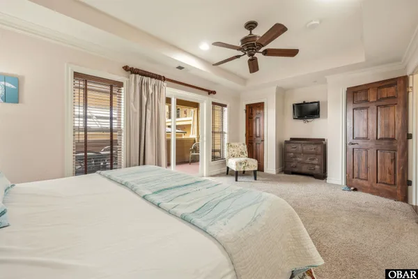 $895,000 | 1319 North Virginia Dare Trail, Unit 3I, Kill Devil Hills, NC 27948