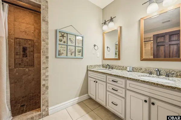 $895,000 | 1319 North Virginia Dare Trail, Unit 3I, Kill Devil Hills, NC 27948