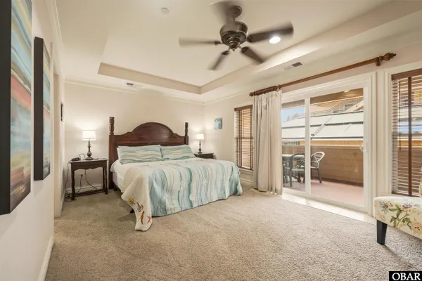 $895,000 | 1319 North Virginia Dare Trail, Unit 3I, Kill Devil Hills, NC 27948