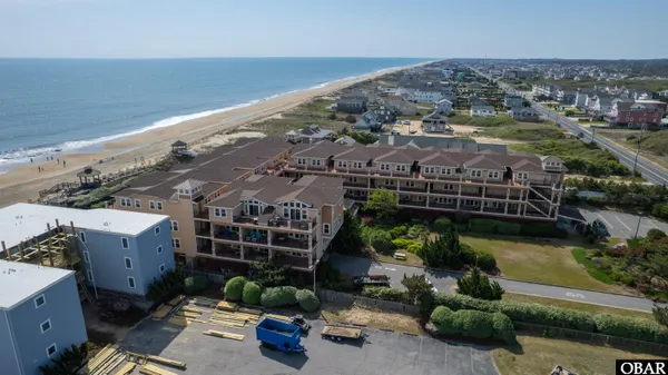$895,000 | 1319 North Virginia Dare Trail, Unit 3I, Kill Devil Hills, NC 27948