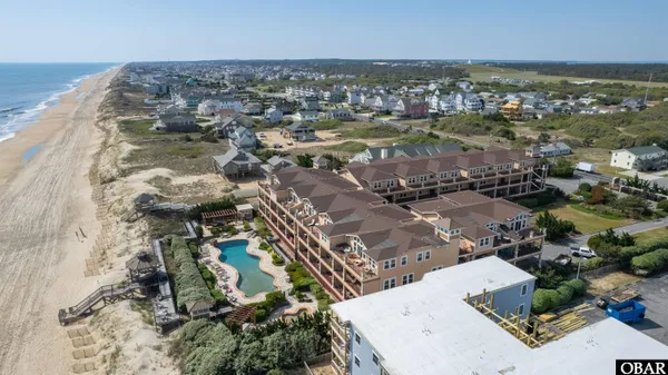 $895,000 | 1319 North Virginia Dare Trail, Unit 3I, Kill Devil Hills, NC 27948