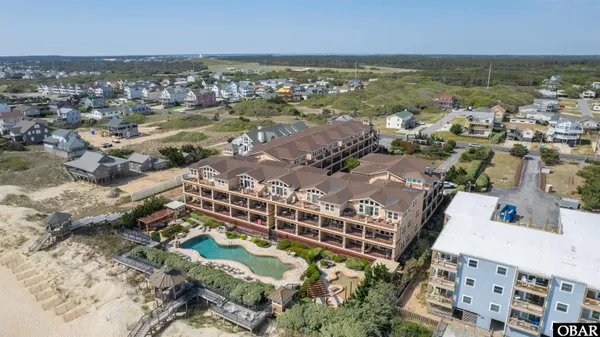 $895,000 | 1319 North Virginia Dare Trail, Unit 3I, Kill Devil Hills, NC 27948