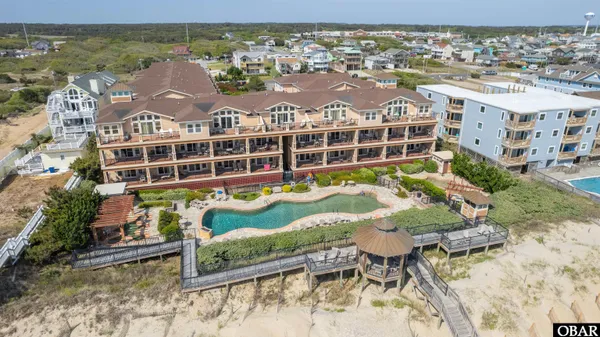 $895,000 | 1319 North Virginia Dare Trail, Unit 3I, Kill Devil Hills, NC 27948