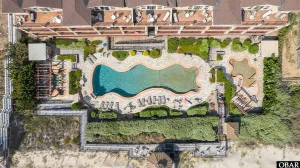 $895,000 | 1319 North Virginia Dare Trail, Unit 3I, Kill Devil Hills, NC 27948