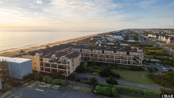 $895,000 | 1319 North Virginia Dare Trail, Unit 3I, Kill Devil Hills, NC 27948