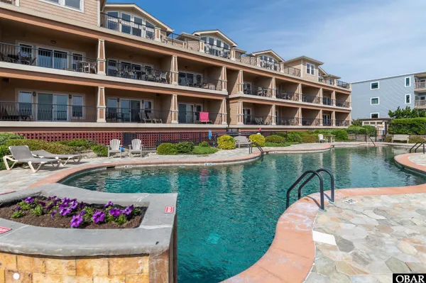 $895,000 | 1319 North Virginia Dare Trail, Unit 3I, Kill Devil Hills, NC 27948