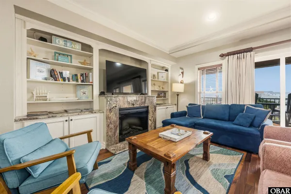 $895,000 | 1319 North Virginia Dare Trail, Unit 3I, Kill Devil Hills, NC 27948