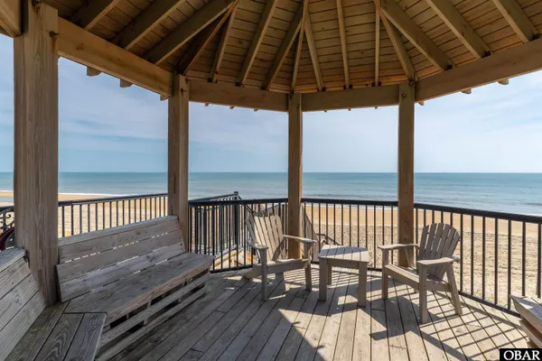 $895,000 | 1319 North Virginia Dare Trail, Unit 3I, Kill Devil Hills, NC 27948