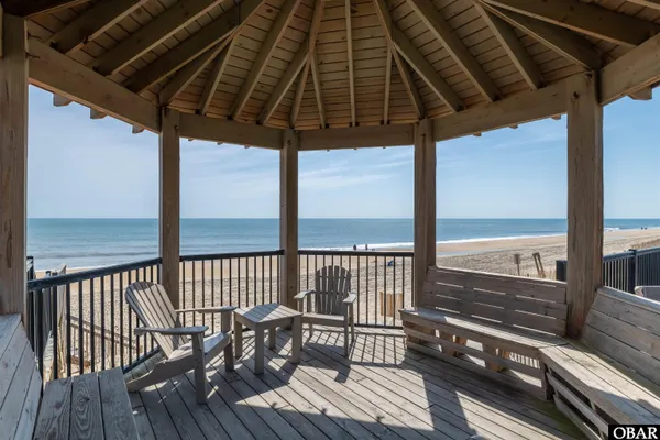$895,000 | 1319 North Virginia Dare Trail, Unit 3I, Kill Devil Hills, NC 27948