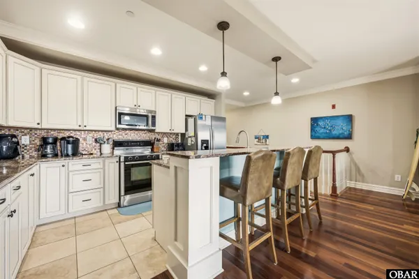 $895,000 | 1319 North Virginia Dare Trail, Unit 3I, Kill Devil Hills, NC 27948